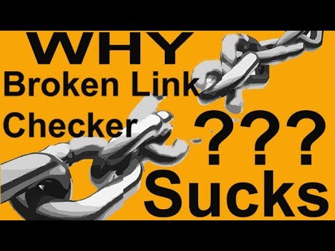 broken-link-checker-plugin-sucks!-why-is-that?