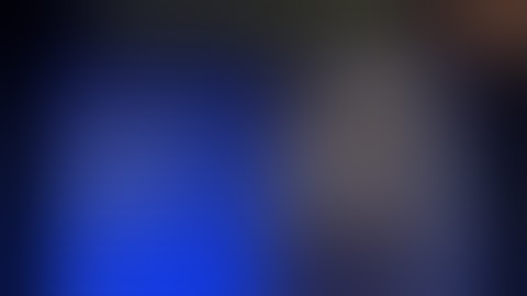 Keynote Presentation: Retroperitoneal Robotic Partial Nephrectomy for Renal Cell Carcinoma