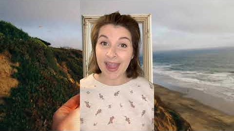 Bias Fact Opinion 10-2 2020