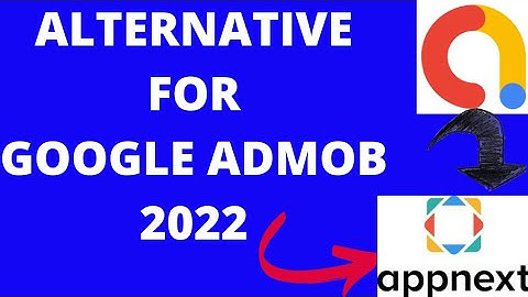 How To Create an #Appnext Account Best Alternative For #Admob 2022 #moneyonline
