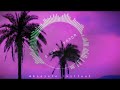 Absolute chillout deep future tropical house relaxing peaceful ambient and happy vibes best mood