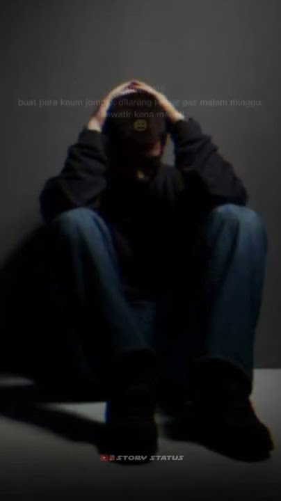 Wasiat Buat Jomblo #shorts #status #sedih #story #storywa #qoutes #fyp #jomblo #jomblongenes