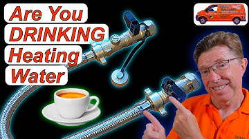 Vullussen uitgelegd: Waar zijn ze voor? Installeren, vervangen en gebruiken van vullussen: volled...