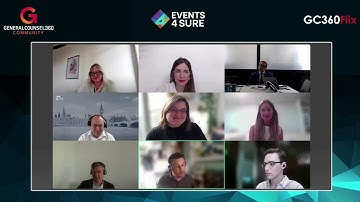 AI in E-Discovery: Turning Potential into Practice | RTD Highlights | Europe | July 23, 2025