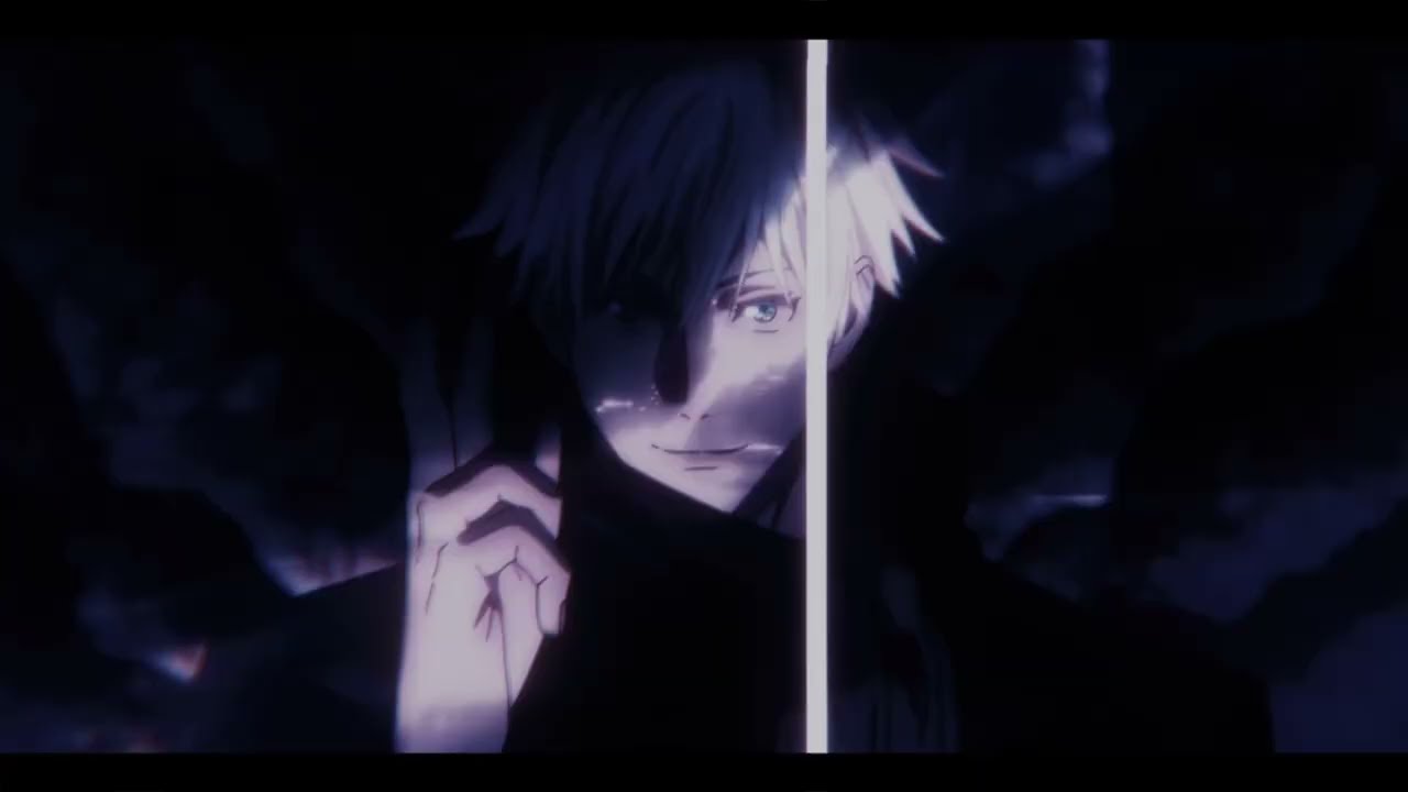 4K New Style | Alight motion [AMV/Edit] | Black RR AMV