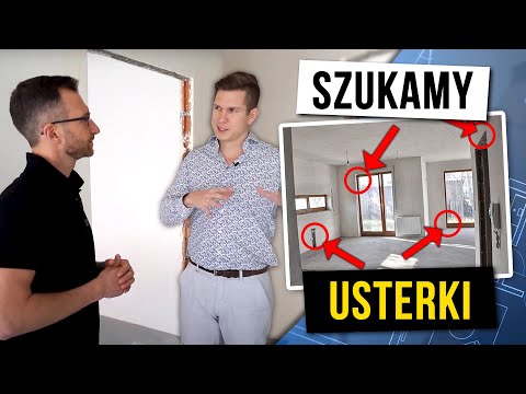 Wideo: Ile paczek papieru A4 znajduje się w pudełku? Rodzaje papieru, gęstość, opakowanie