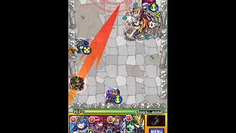 تحميل エビルインライト