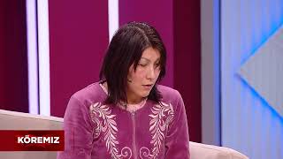 видео: ҚАҢБАҚ ӘЙЕЛ 3- БӨЛІМ картинка: ҚАҢБАҚ ӘЙЕЛ 3- БӨЛІМ