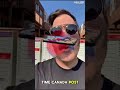 Why we picket Purolator Ontario Region CUPW