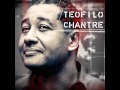 Teofilo Chantre - Alma Morna
