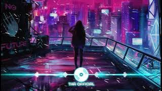 Dj Side To Side  Viral TikTok Terbaru Remix Wilfexbor Remix | Tha official