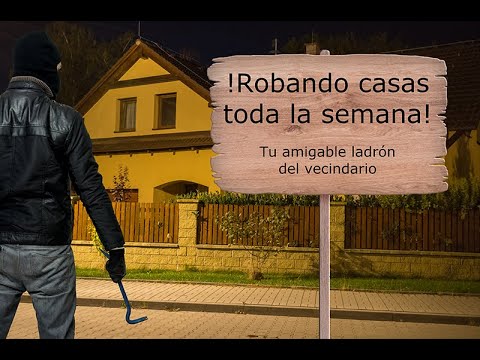 examinando-mateo-24,-parte-4:-"el-fin"