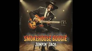 Smokehouse Boogie  Jumpin Jack