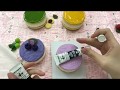 スクイーズのデコレーションをするライブ！金爆ラインスタンプ紹介、雑談など　6月29日のライブ handmade squishy