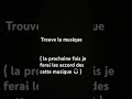 Facile