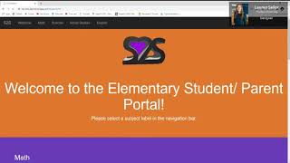 Student2Student - Techpoint SOS Challenge 2020
