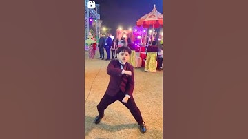 Thumbnail of Full Song: Muqabla | Street Dancer 3D JA.R.ahman, Prabhudeva, Varun D, Shraddha K, TanishkB
