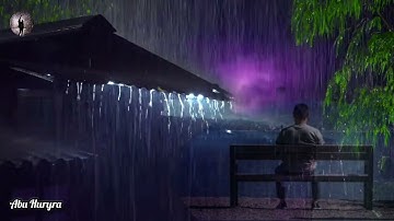 تلاوة عذوبة اللهم بارك ما شاء الله