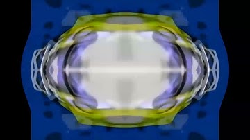 Requested Klasky Csupo in Osman Major Powers