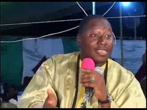 gana messere mp3 gana messere mp3