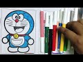 DORAEMON