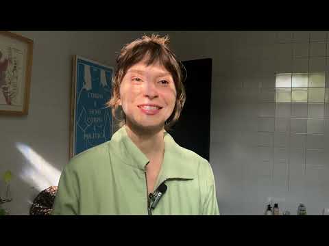 Thumbnail do vídeo
