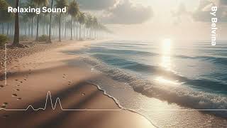 Serenity Soundscapes | Soft Instrumental Music for Sleep & Healing screenshot 5