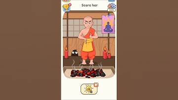 DOP 5 Delete One Part level 1663 #shorts #youtubeshorts #youtube #ytshorts