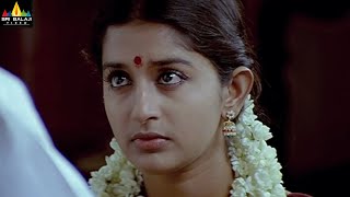 Meera Jasmine Best Scenes Back To Back Pandem Kodi Telugu Movie Scenes Vishal