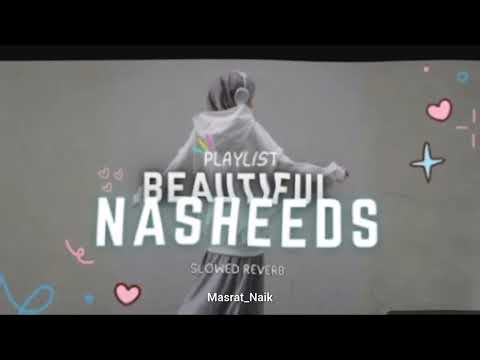 🌙Let your heart pause and listen…🤍🎧#ArabicNasheed#IslamicReminder #Allah #Deen #Imaan #Muslim #Peace