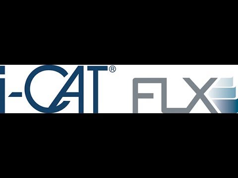 iCat TxStudio - How to export DICOM files