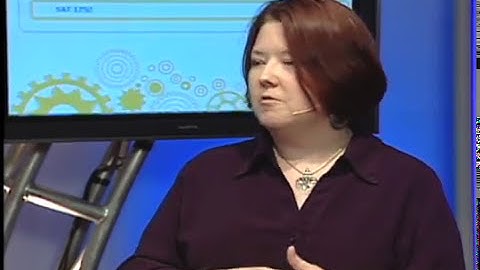 Wolfram|Alpha Homework Day: Interview with College Math Instructor Maria Andersen