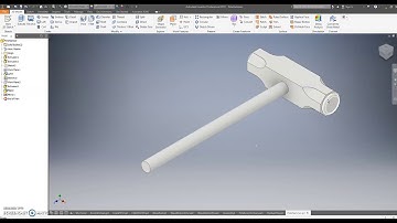 Inventor: How to Export to a 3-D Printer