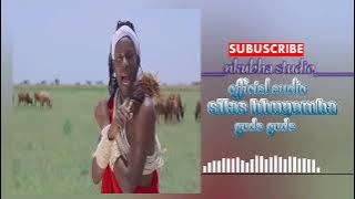 Gude gude silas bhugomba official audio mpya 2025