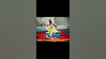 final circle  resurgence #youtubeshorts #warzone #ytshorts