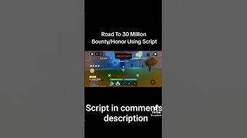 NEW UNDETECTED BOUNTYHUNTER #roblox #bloxfruits #bloxfruitsscript #bloxfruitscript #fyp #robloxfyp