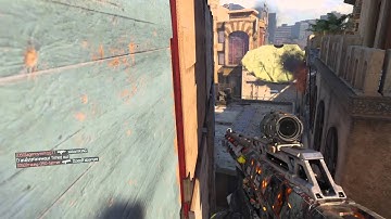 o-MiTcHeL-o 360* no scope SVG-100