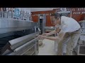 Energy efficient, high-quality, results-driven commercial kitchen equipment- KitchenSpot