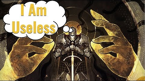 Inside The Mind Of A White Player