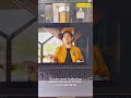 Uji coba mode ProRes Log kamera iPhone 15 Pro Max di resolusi 4K/30 fps #iphone15promax