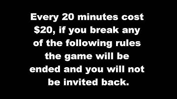 10th Prestige, Challenge, K/D and Score Boost, Gold Deagle, and 10th Spinning Emblem Lobby