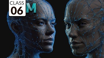 Top 10 Maya Tools for Facial Rigging You Must Know in 2025