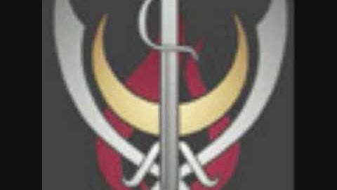 TACTICAL NUKE INCOMING