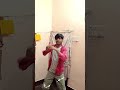 Tu Qatil tera dil Qatil #shorts #dance #dancecover #90s #bollywood