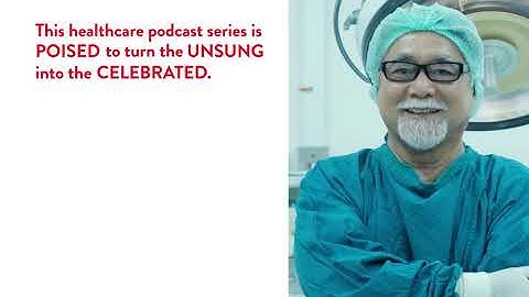 Heart Of The Operation About Video