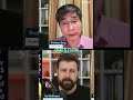 WWIII? Venezuela Conflict Escalation Explained! #shorts