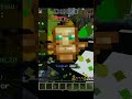 “Full video on my channel 🔥”