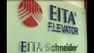 EITA Elevator (M) Sdn. Bhd.