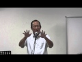 Special Talk by Rev. Gunhtang La Myen (KBC)  | Labau 4