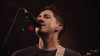 Michael Marcagi - Follows You (Live from Stagecoach)